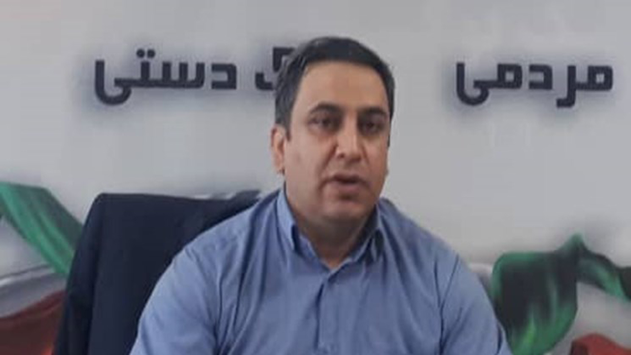 آغاز فعالیت جبهه حامیان قانون برای انتخابات شورای شهر