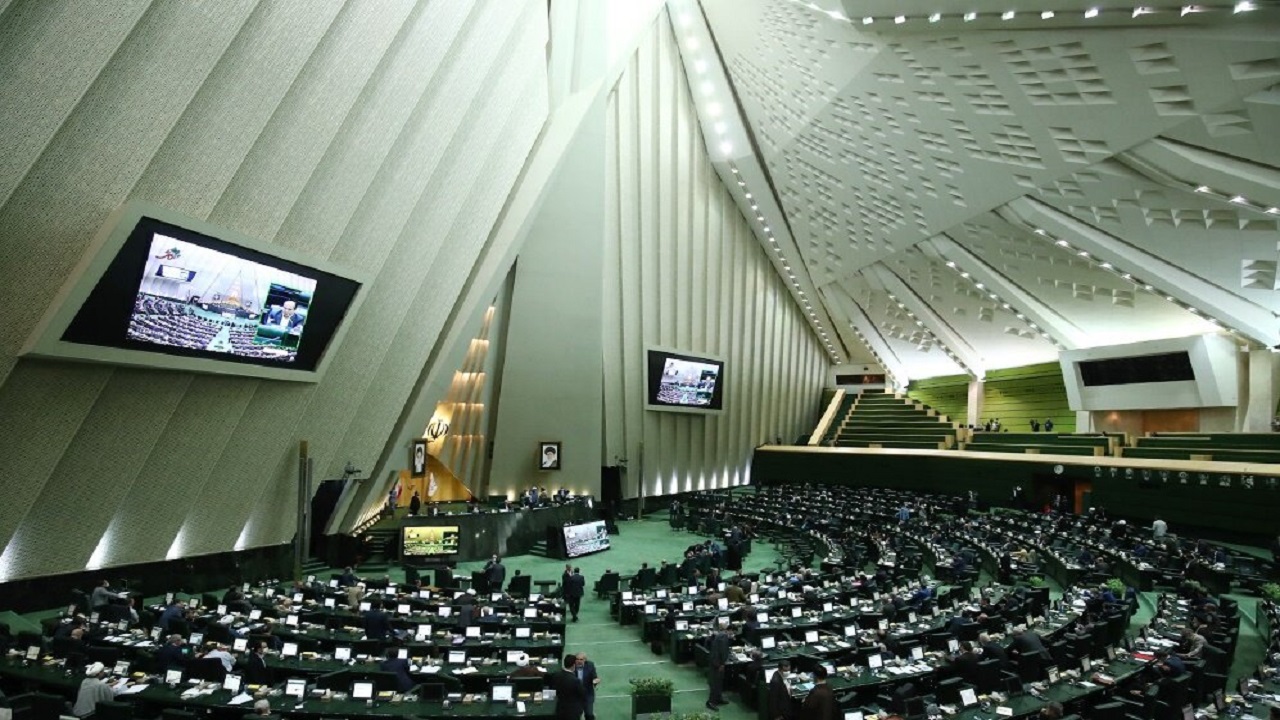 دو نماینده دیگر مجلس به ویروس کرونا مبتلا شدند