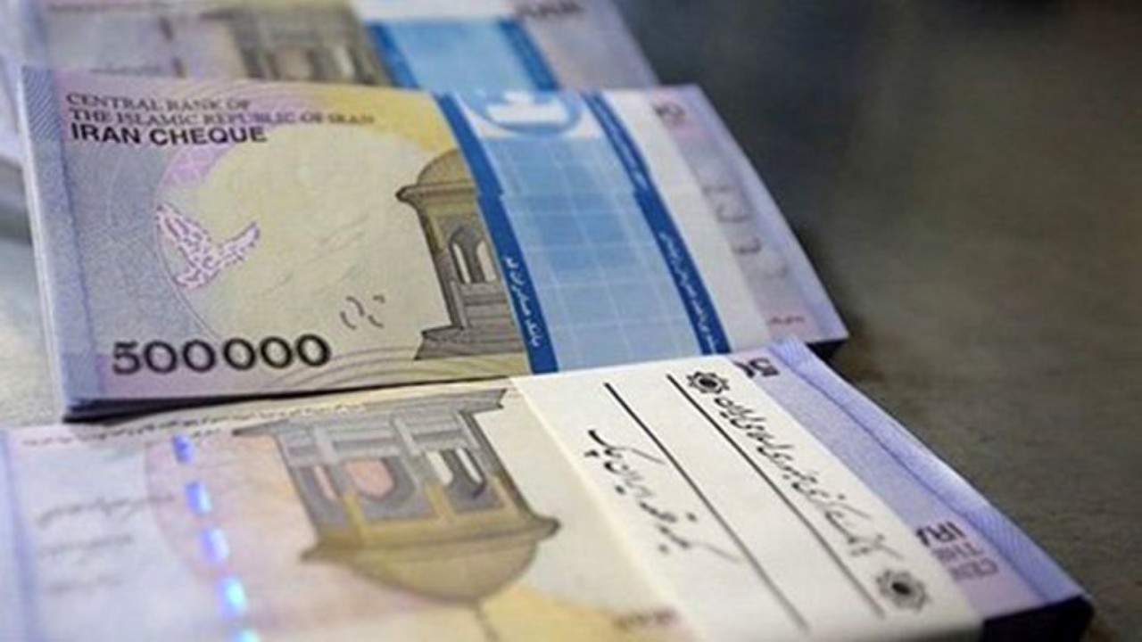 تشکیل بیش از ۱۳ هزار پرونده تسهیلات کرونا در ایلام