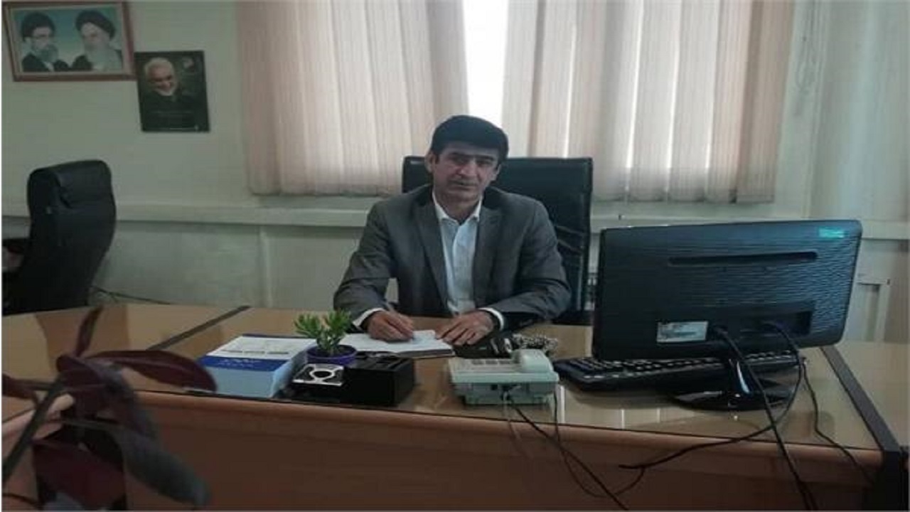 تعاونی‌های غیرفعال در قزوین ساماندهی می‌شوند
