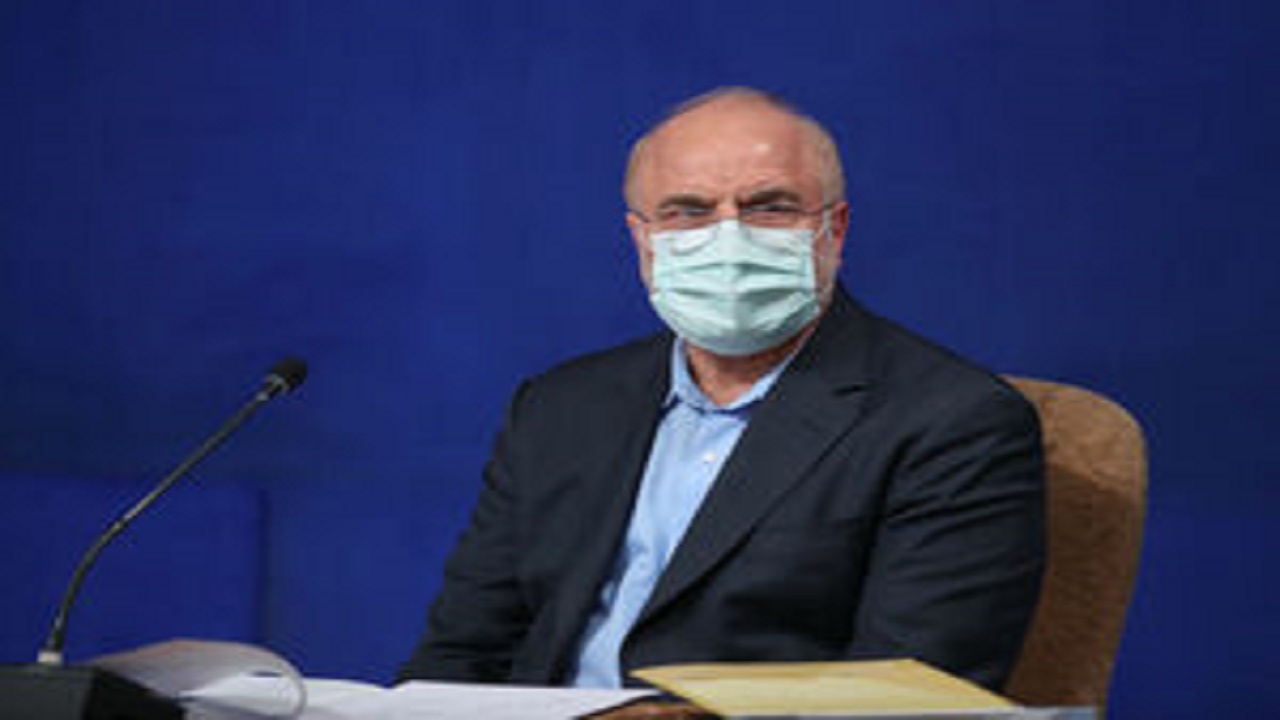 مجلس از ظرفیت مردمی در اجرای برنامه&zwnj;ها استفاده می&zwnj;کند