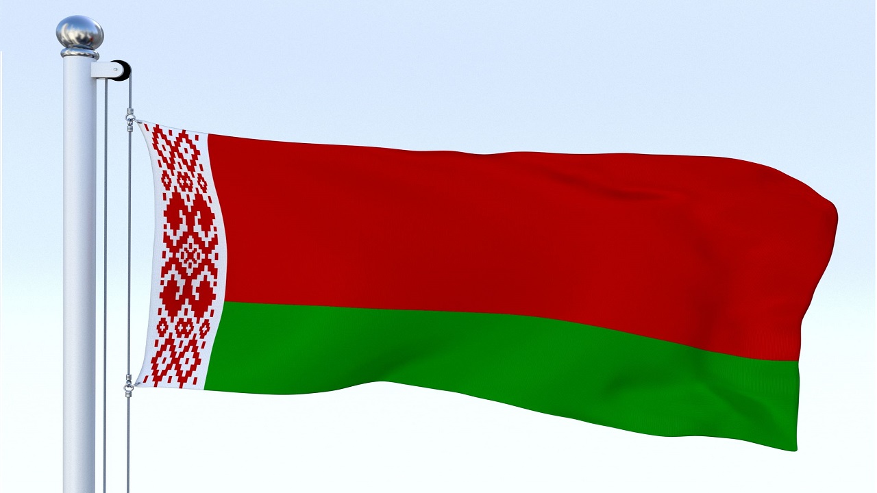 بلاروس تحریم‌هایی علیه اتحادیه اروپا در نظر گرفته است