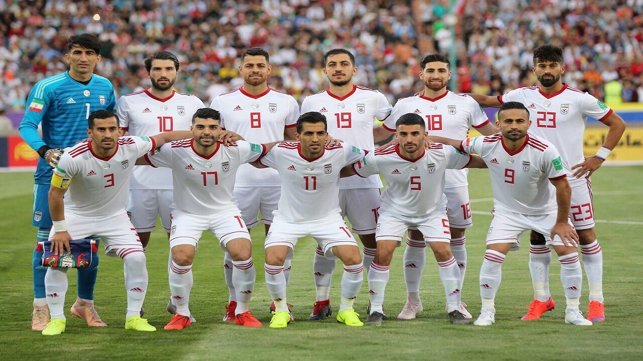 زمان اعلام لیست تیم ملی فوتبال ایران مشخص شد