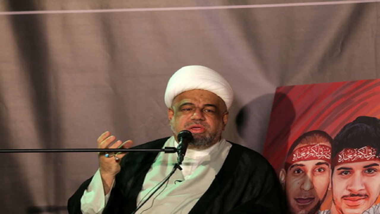 عادی سازی روابط با اسراییل به دلیل نیاز انتخاباتی ترامپ بود