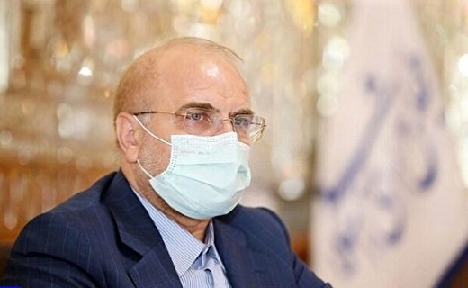 دولت ارزش پول ملی و ثبات اقتصادی را رها کرده است