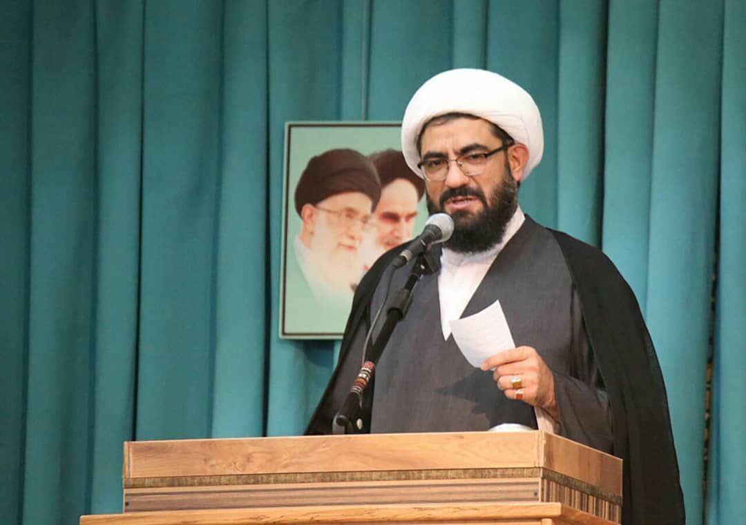 آمریکا رو به افول است