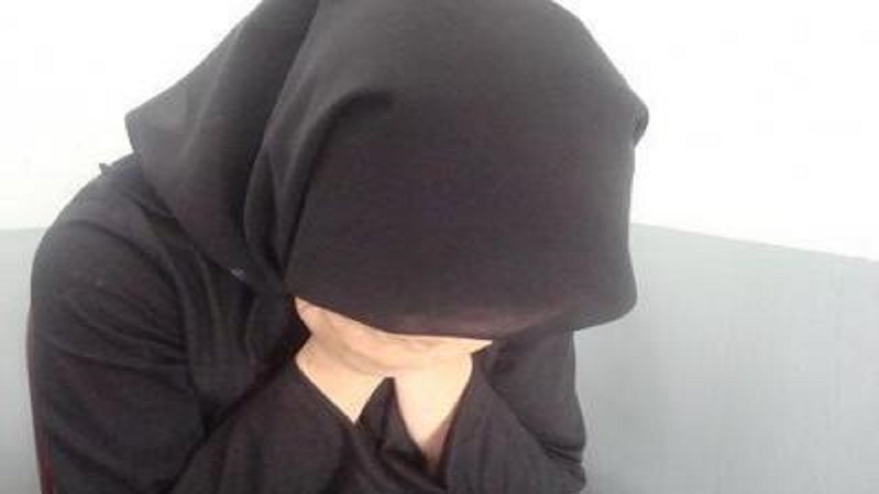 دختر بابلسری حساب پدرش را خالی کرد