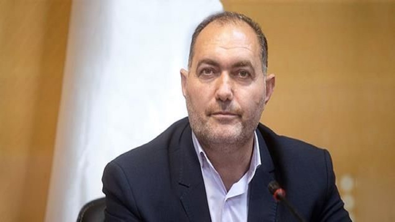 هیأت بلندپایه نظامی به‌زودی از مرز خداآفرین بازدید می‌کند
