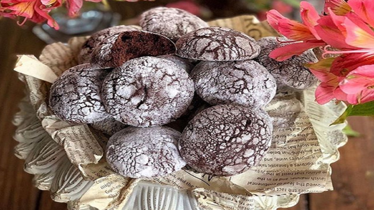 آموزش آشپزی؛ از ساندویچ گوشت و قارچ تنوری تا بوغدایی سالاتاسی + تصاویر