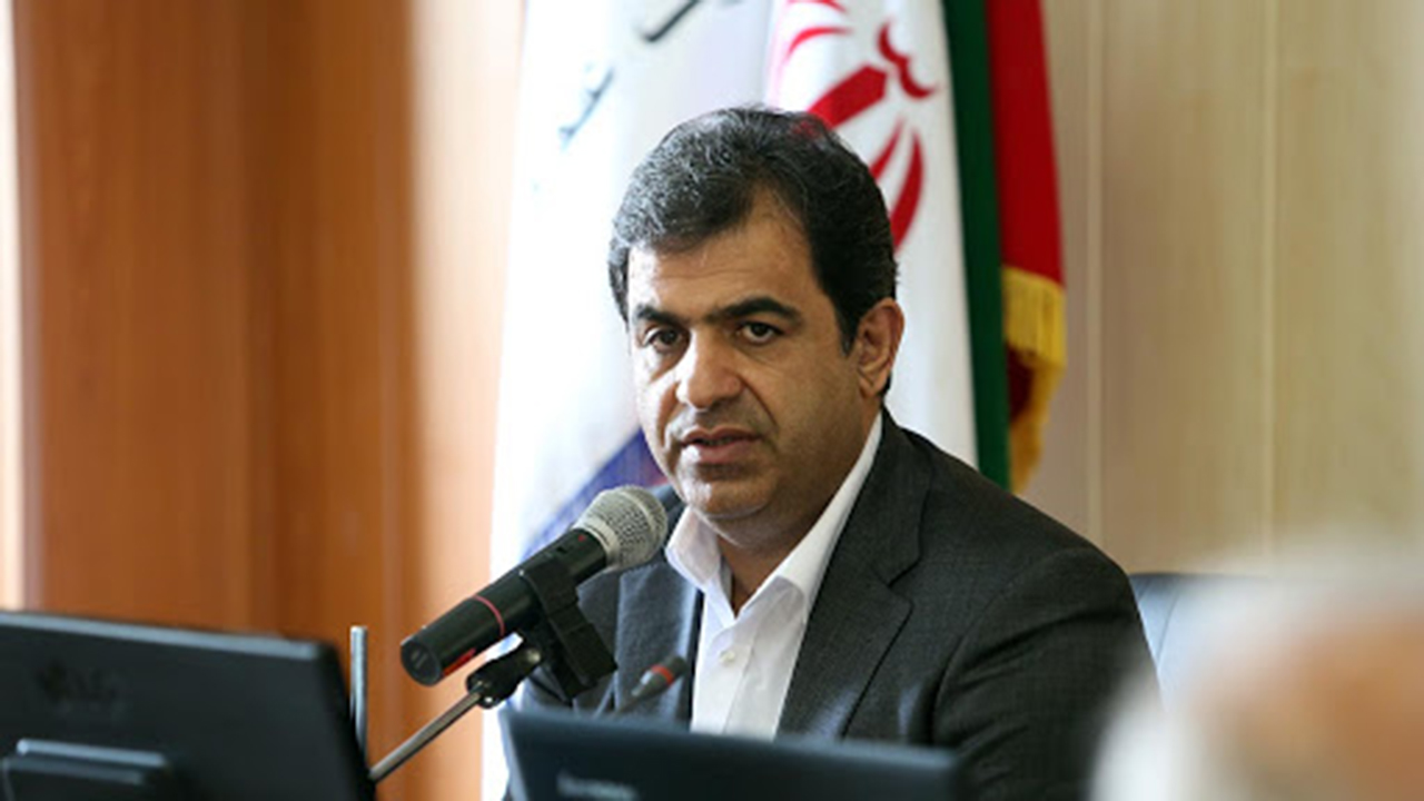 ایجاد کارخانه گندله سازی با اعتبار ١٠٠ میلیون یورو در فارس