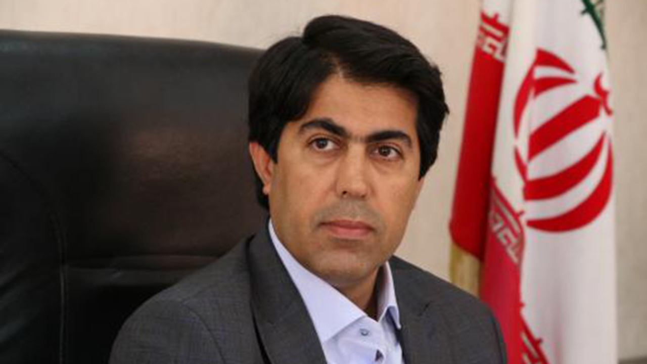 بهره‌برداری از ۲ کارخانه بزرگ صنعتی در فارس تا پایان سال