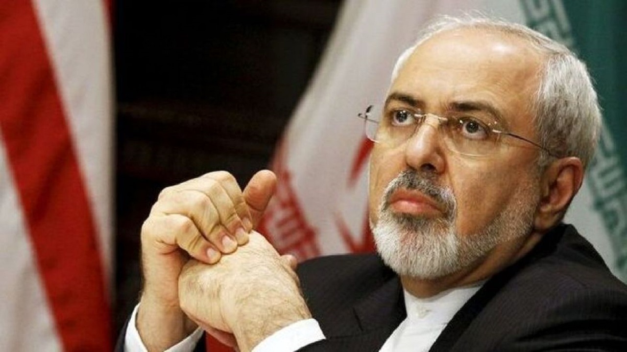 لزوم فشار جامعه بین المللی به اسرائیل برای نابودکردن زرادخانه هسته‌ای خود