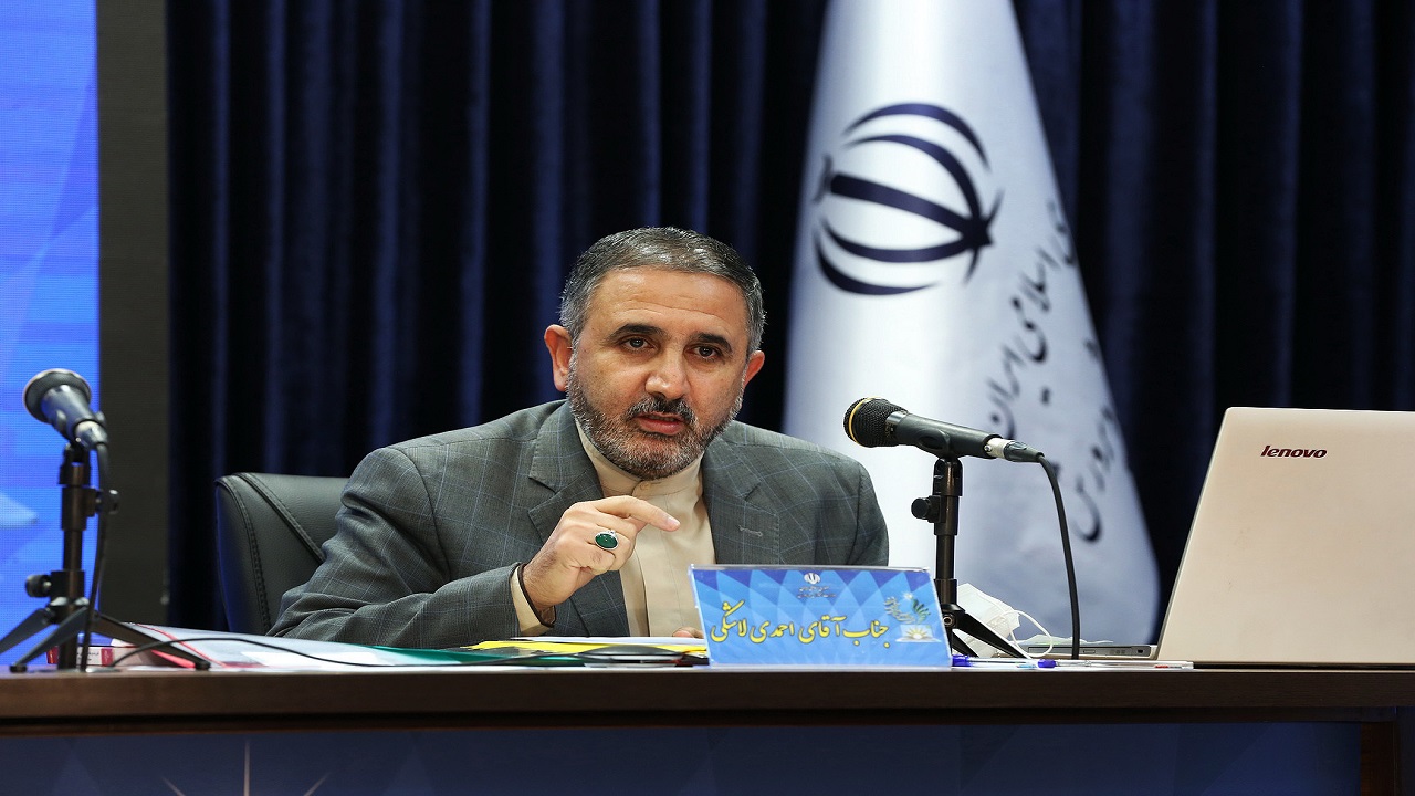 خداحافظی برخی مسئولان مدرسه‌دار از آموزش و پرورش
