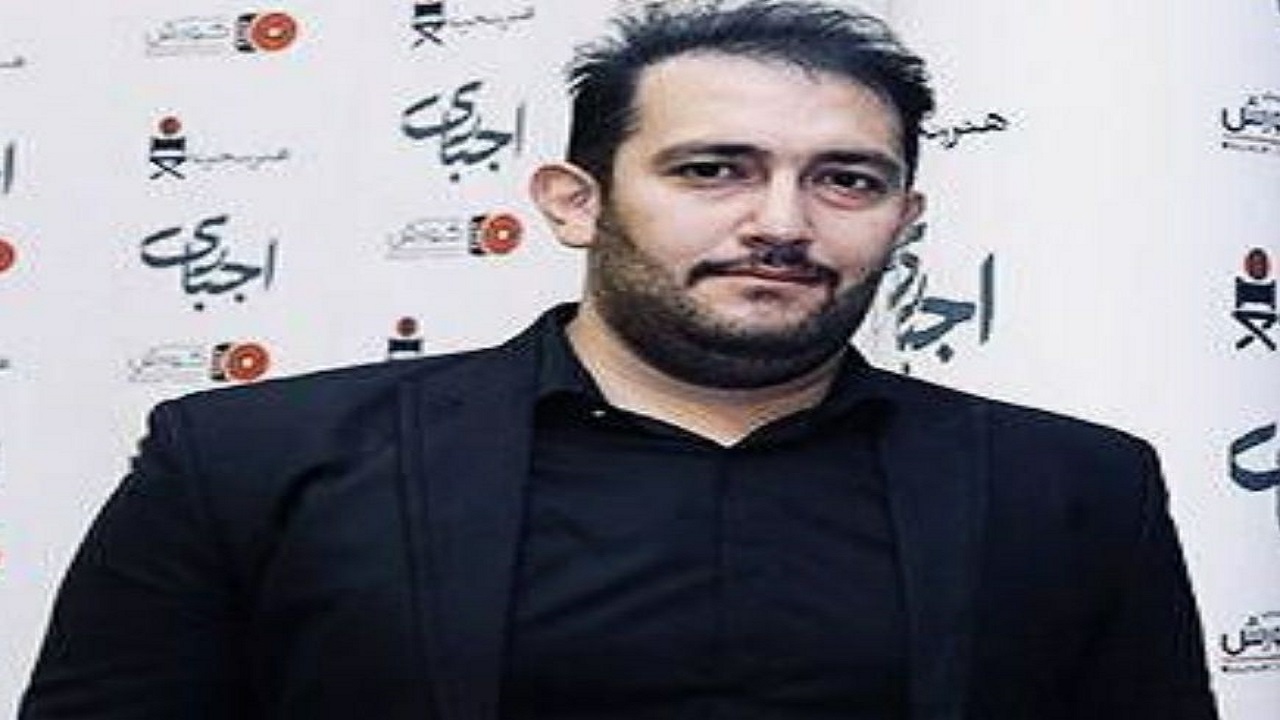 ادامه روند نگارش فیلمنامه «هفت خط» / نمایش «لبخند باشکوه آقای گیل» را ببینید