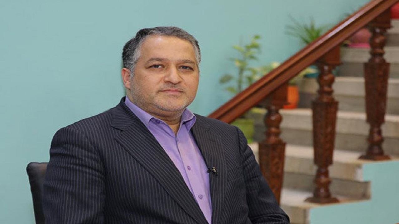 چگونگی برگزاری جشنواره فیلم کودک و نوجوان به‌ صورت آنلاین