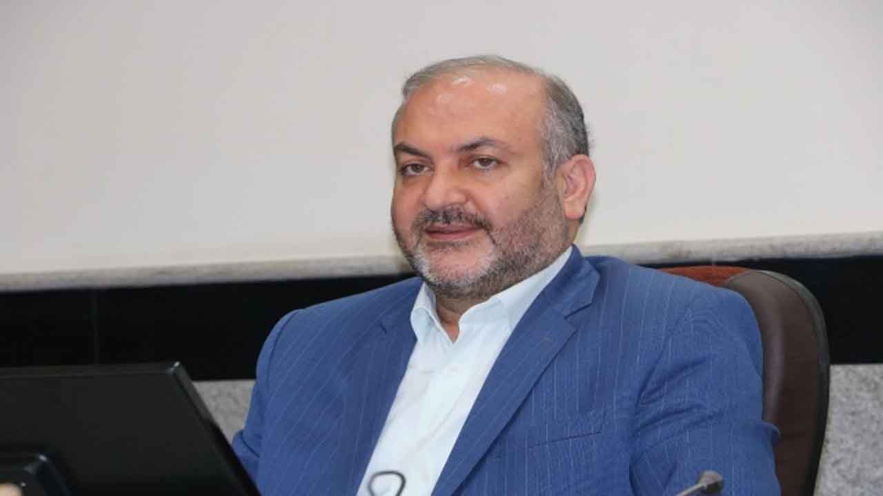 ادامه ثبت نام و کلاس گذاری دوره‌های سوادآموزی در مازندران
