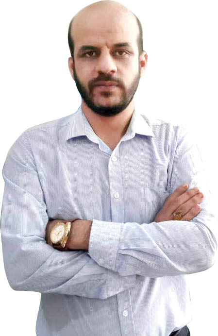 با فوتبالی&zwnj;ترین روستای ایران آشنا شوید!