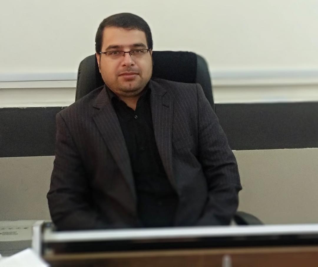 هر توافق ربوى فاقد اثر قانونى و باطل است