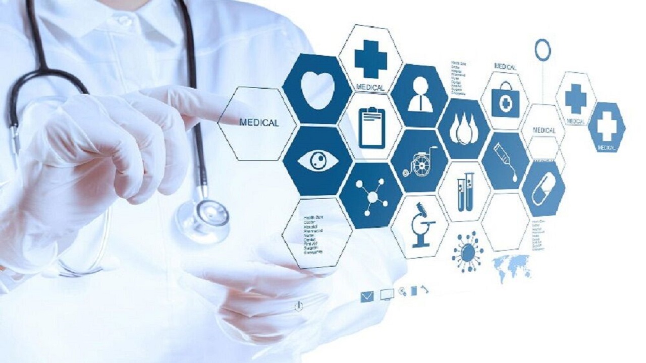 تبادل اسناد بستری در ۱۶ مرکز غیردولتی آذربایجان‌غربی الکترونیکی می‌شود
