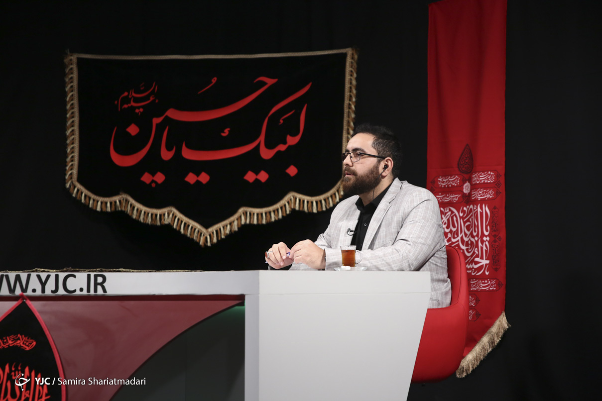 مسئول موکب فاطمه الزهرا: تا دعوت نشویم نمی&zwnj;رویم/ کمک&zwnj;های غیر اربعینی داشتیم