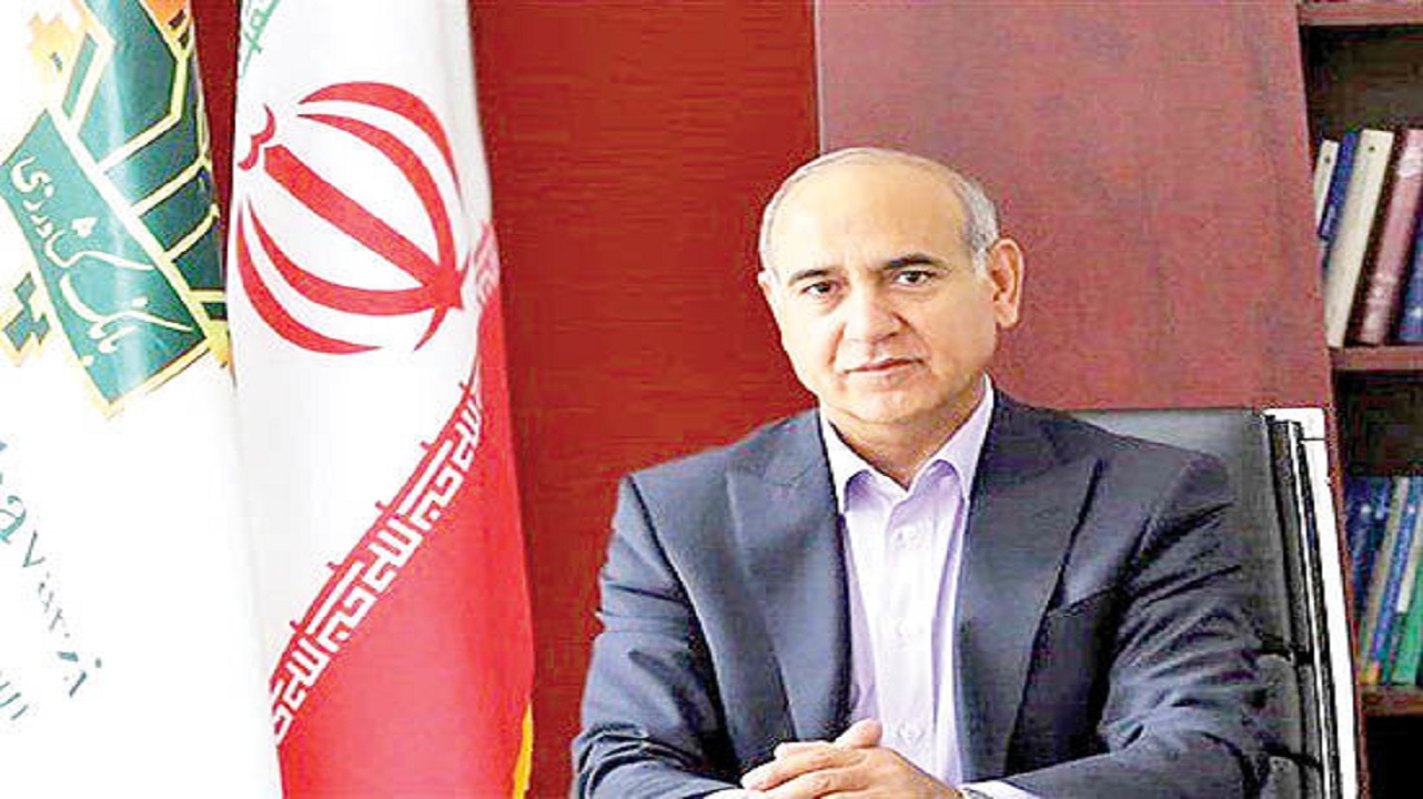 تمدید مهلت پرداخت اقساط تسهیلات آسیب دیدگان ناشی از کرونا