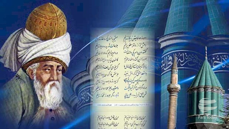 محسن چاووشی؛ نقاط ضعف و قوت فرم جدید، اما محتوای قدیمی؟!