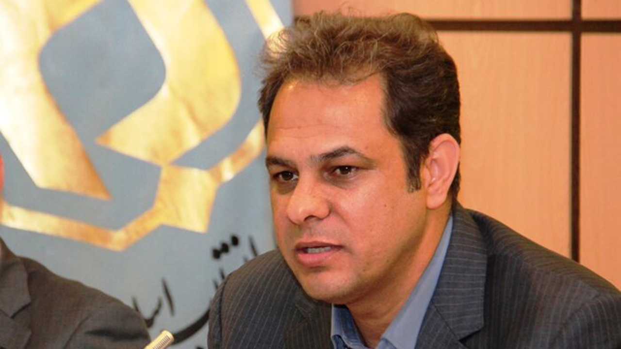 ثبت‌نام ۱۶ هزار و ۶۶۶ متقاضی برای مسکن اقدام ملی در فارس
