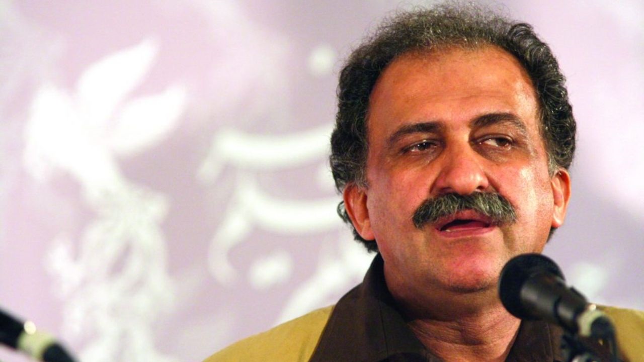 سینما تا یک‌سال آینده هم جان نمی‌گیرد