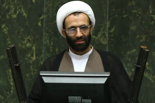 ماجرای صرفه جویی میلیاردی مجلس یازدهم در هزینه&zwnj;های کشور چه بود؟