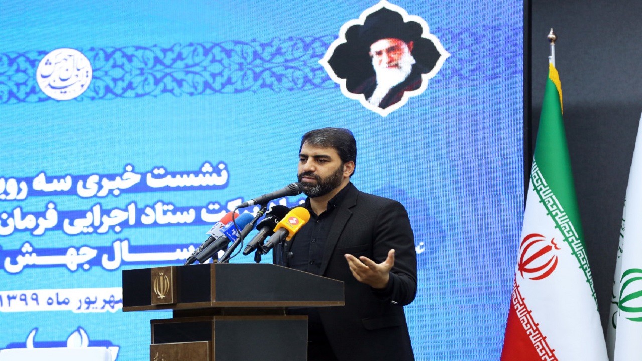 ساخت ۱۰ هزار مسکن ارزان تا پایان سال