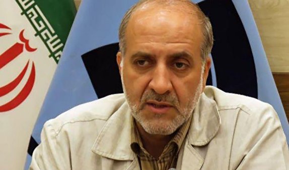 صعود سیمای مرکز همدان به عنوان یکی از ۵ سیمای برتر کشور