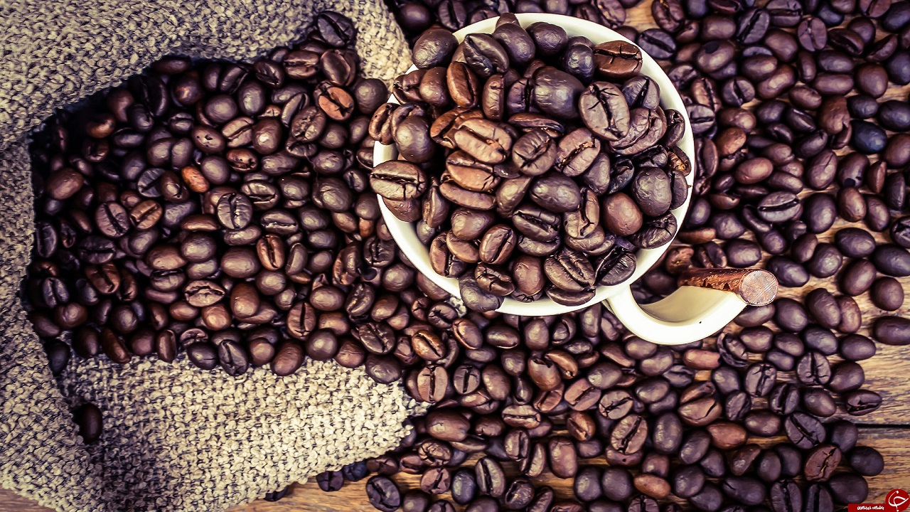 وقتی کار قاچاقچیان به طلای تلخ می‌افتد