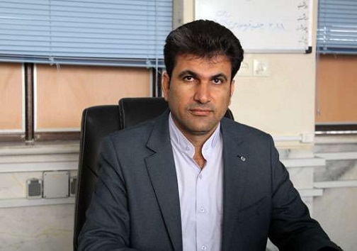 بدهی ۵۳۰ میلیارد ریالی کارفرمایان به تامین اجتماعی گچساران
