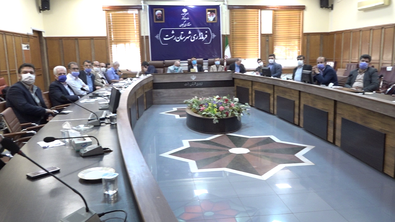 هر سازمانی که به تعهداتش در زمینه ساماندهی پسماند و فاضلاب عمل نکند بازخواست می شود