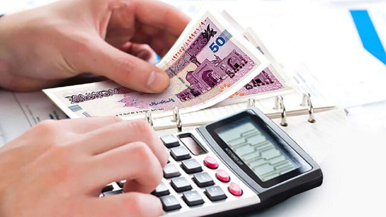 پرداخت ۱۰ میلیارد ریالی تسهیلات اشتغالزایی به متقاضیان در شوشتر