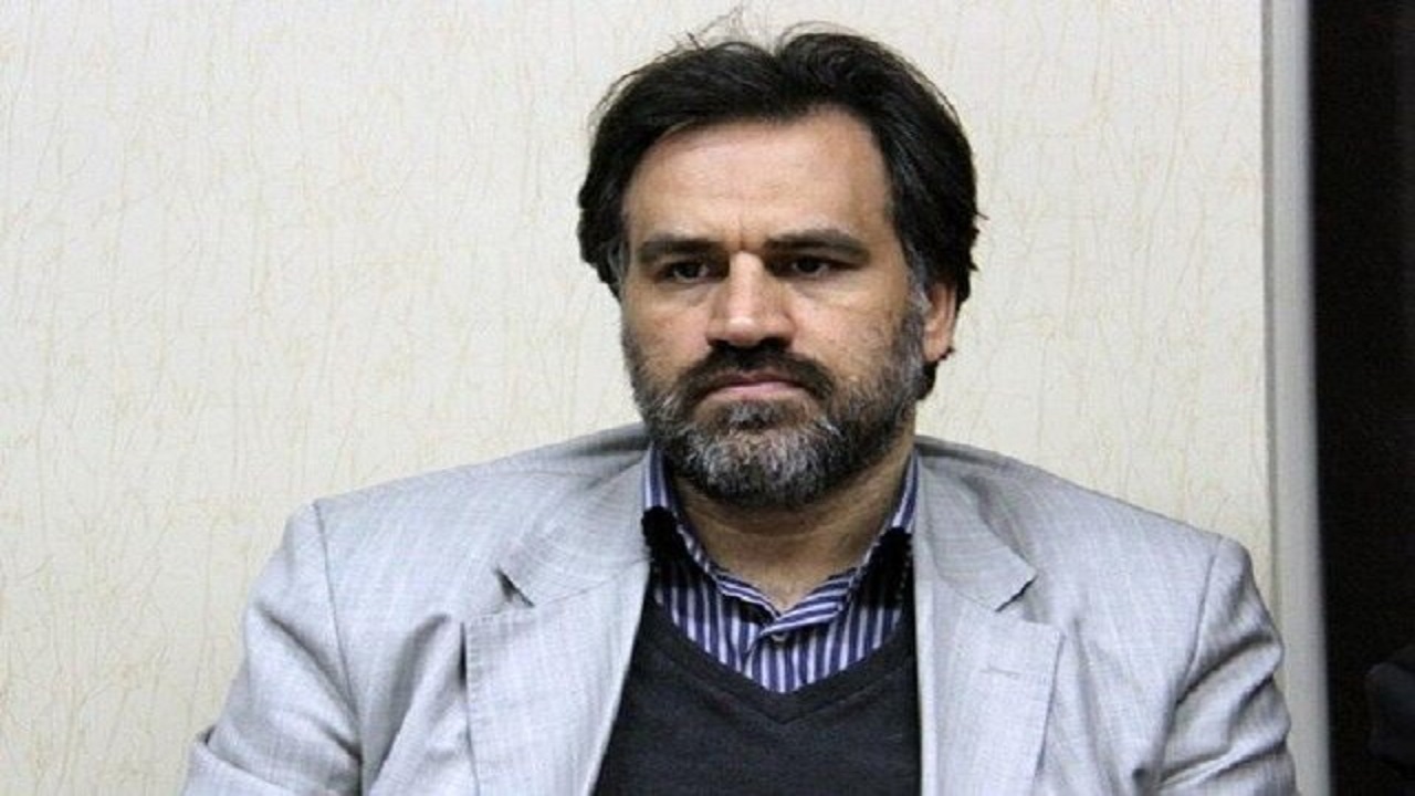 مددی: تا ۲۴ ساعت آینده جلسه هیئت مدیره باشگاه استقلال برگزار خواهد شد