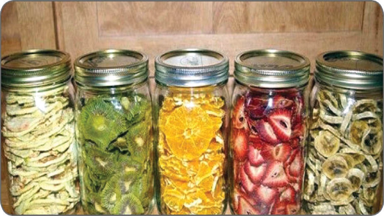 آموزش آشپزی؛ از ترتیلای شکم پر و ساندویچ استیک مرغ تا گوشت لوبیا + تصاویر