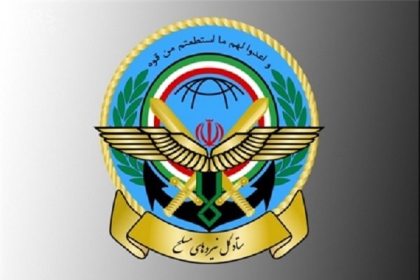 پلیس در تراز انقلاب اسلامی؛ عامل بازدارنده هنجارشکنان