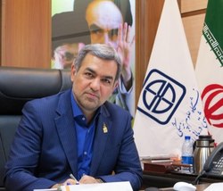 نخستین عمل پیوند کبد در شهر تاریخی بخارا + فیلم