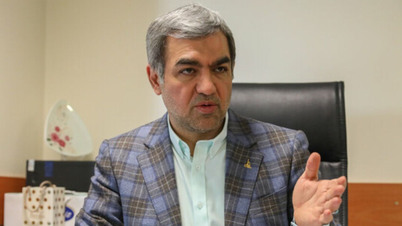 قرارگیری بیمارستان فرهیختگان در مدار انجام پیوند کلیه