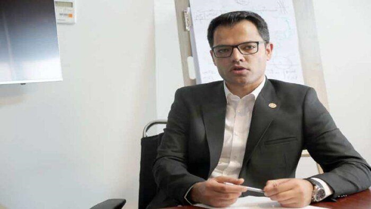 تاثیرگذاری کووید -19 بر تجارت جهانی