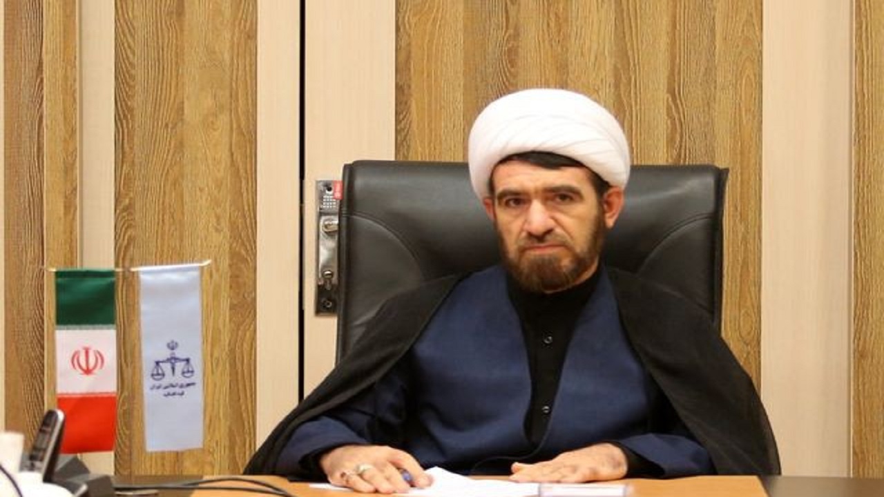 انهدام باند جعل گواهی تست کرونا برای مسافران خارجی در قم