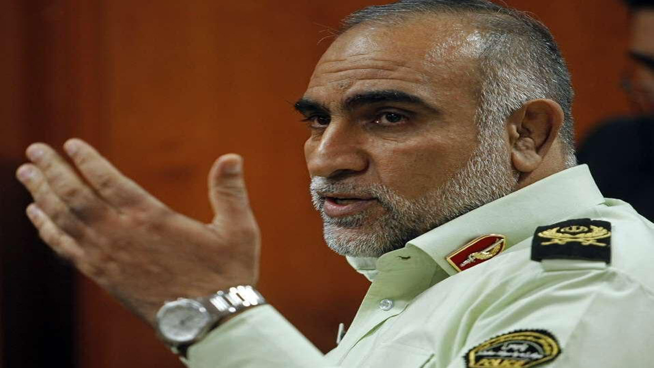 دست کلاهبرداران اینترنتی در مازندران رو شد