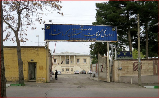 سفر به شکرستان ایران/ لبخند طلای سرخ به کشاورزان/ نفس دریاچه ارومیه به شماره افتاد