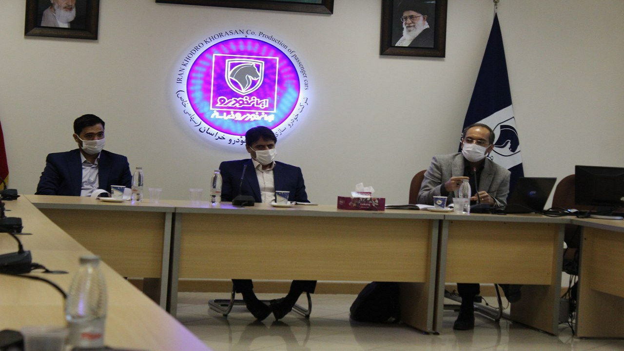 توقف مهاجرت از روستا به شهر در گرو موفقیت معین های اقتصادی