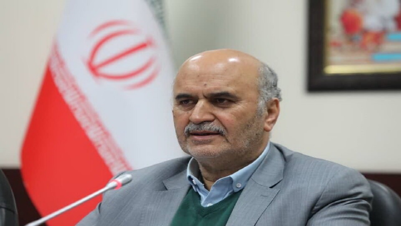 شهرداری نمی‌تواند حقوق مکتسبه را بپردازد