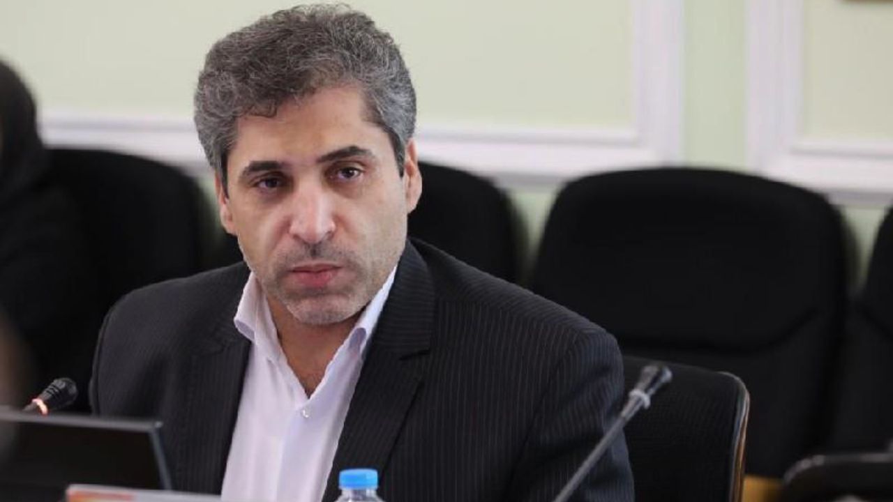 ساخت ۱۰۰ هزار واحد مسکونی برای کارکنان جهاد کشاورزی ظرف مدت سه سال