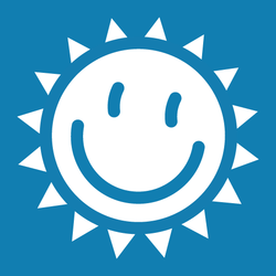 دانلود YoWindow Weather 2.22.7 - هواشناس زیبا و قدرتمند اندروید