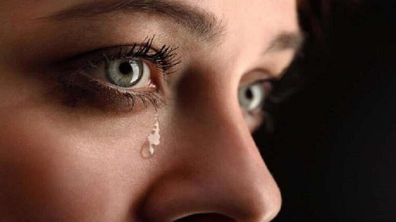 آیا بیماران روانی بیشتر به کرونا مبتلا می‌شوند؟