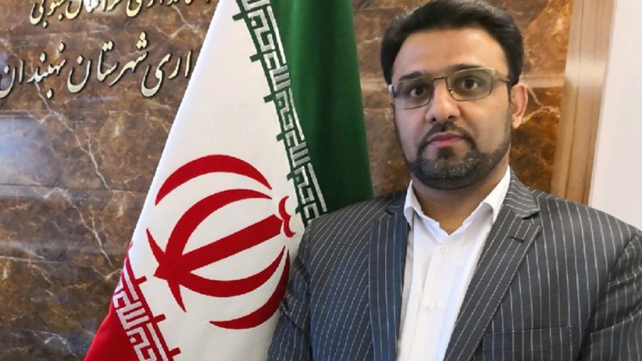 پرداخت ۸۵۵ میلیون تومان تسهیلات اشتغالزایی به مددجویان کمیته امداد نهبندان